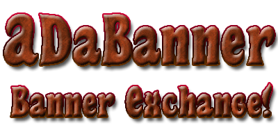 ADaBanner